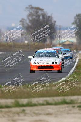 media/Mar-16-2025-CalClub SCCA (Sun) [[e72803ec8c]]/Group 2/Race (Turn 9)/